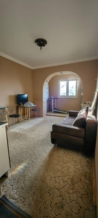 
  Продается студия 18 м². Фото 6.