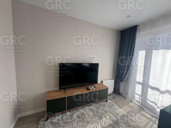 
  Продается студия 27.2 м². Фото 4.