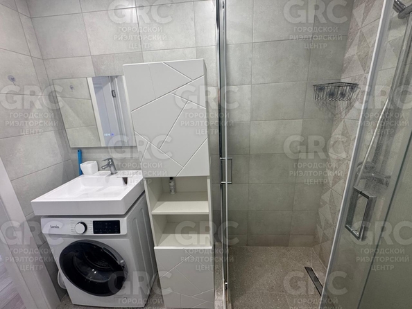 
  Продается студия 27.2 м². Фото 5.