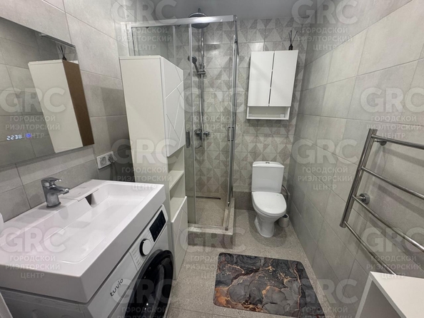 
  Продается студия 27.2 м². Фото 6.