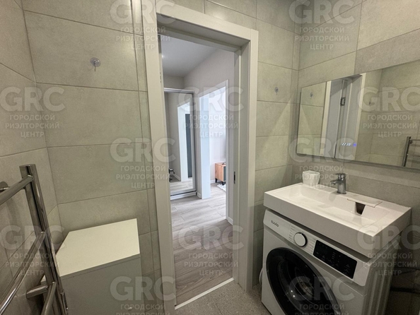 
  Продается студия 27.2 м². Фото 7.