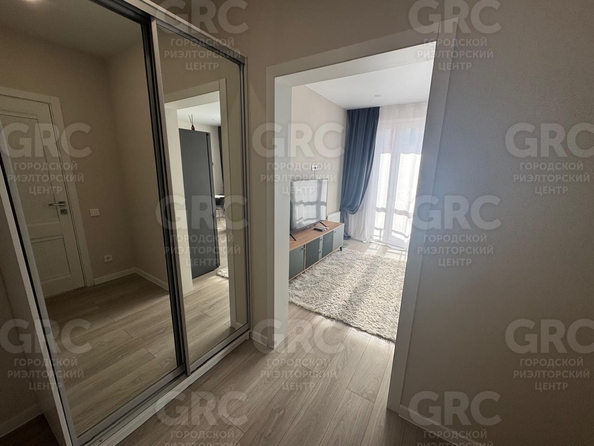 
  Продается студия 27.2 м². Фото 8.