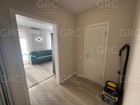 
  Продается студия 27.2 м². Фото 9.