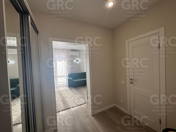 
  Продается студия 27.2 м². Фото 10.
