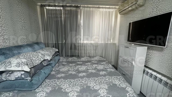 
  Продается 2-комн. квартира 52 м². Фото 1.