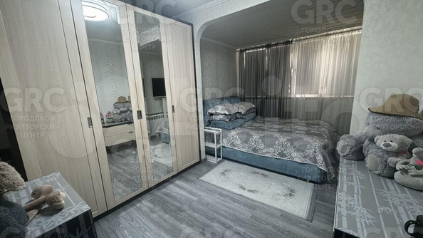 
  Продается 2-комн. квартира 52 м². Фото 2.