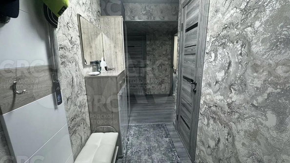 
  Продается 2-комн. квартира 52 м². Фото 6.