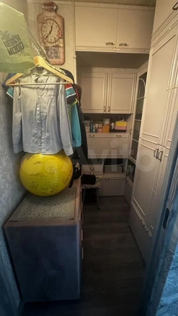 
  Продается 2-комн. квартира 52 м². Фото 7.