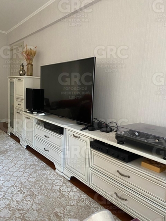 
  Продается 3-комн. квартира 68.1 м². Фото 2.