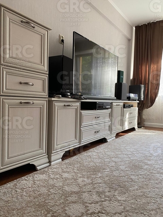 
  Продается 3-комн. квартира 68.1 м². Фото 3.