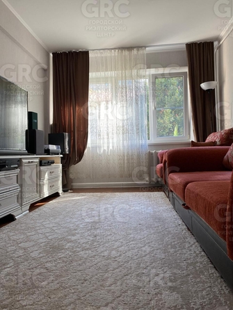 
  Продается 3-комн. квартира 68.1 м². Фото 4.
