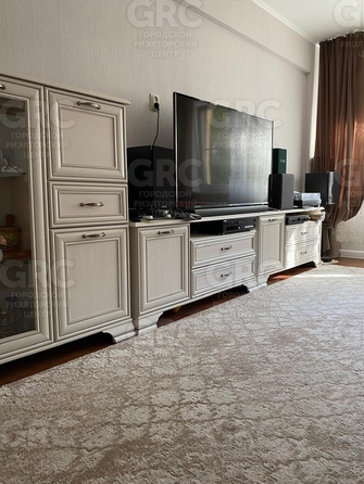
  Продается 3-комн. квартира 68.1 м². Фото 5.