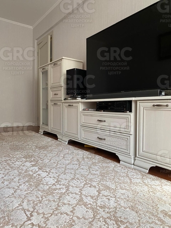 
  Продается 3-комн. квартира 68.1 м². Фото 6.