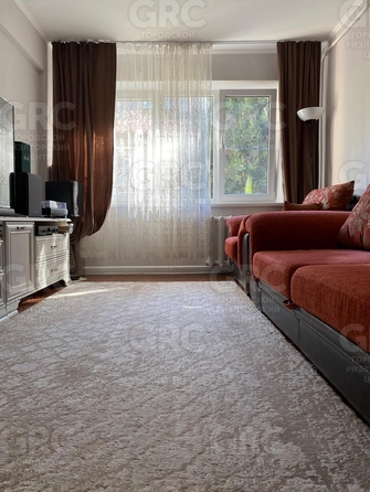 
  Продается 3-комн. квартира 68.1 м². Фото 7.