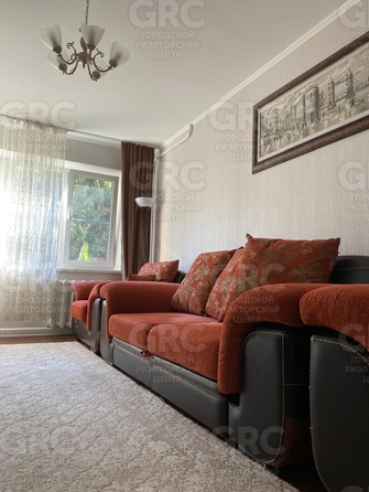 
  Продается 3-комн. квартира 68.1 м². Фото 8.