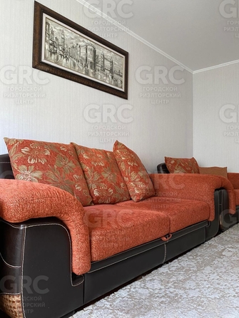 
  Продается 3-комн. квартира 68.1 м². Фото 9.