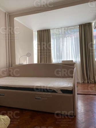 
  Продается 3-комн. квартира 68.1 м². Фото 10.