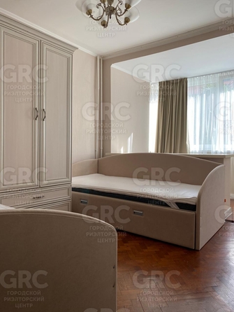 
  Продается 3-комн. квартира 68.1 м². Фото 12.