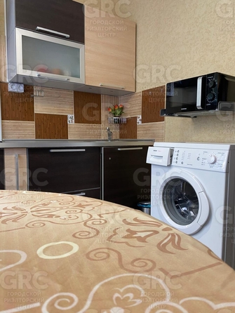 
  Продается 3-комн. квартира 68.1 м². Фото 14.