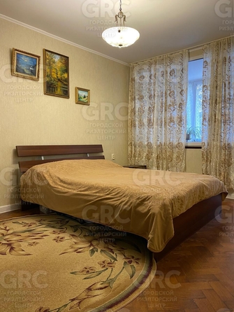 
  Продается 3-комн. квартира 68.1 м². Фото 16.