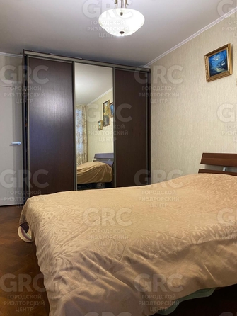 
  Продается 3-комн. квартира 68.1 м². Фото 17.