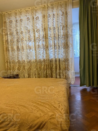 
  Продается 3-комн. квартира 68.1 м². Фото 18.
