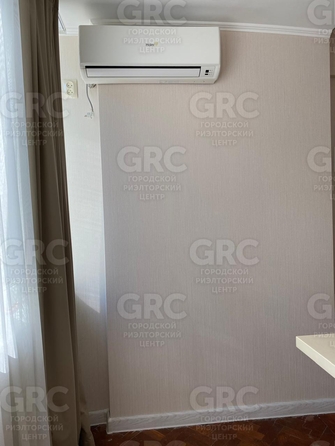 
  Продается 3-комн. квартира 68.1 м². Фото 20.