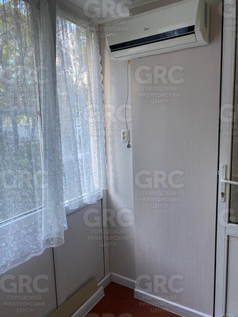
  Продается 3-комн. квартира 68.1 м². Фото 21.