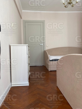 
  Продается 3-комн. квартира 68.1 м². Фото 22.