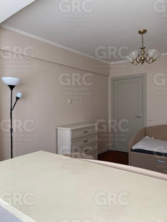 
  Продается 3-комн. квартира 68.1 м². Фото 23.