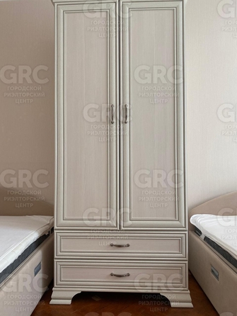 
  Продается 3-комн. квартира 68.1 м². Фото 24.