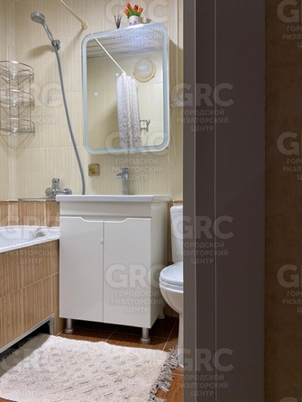 
  Продается 3-комн. квартира 68.1 м². Фото 26.