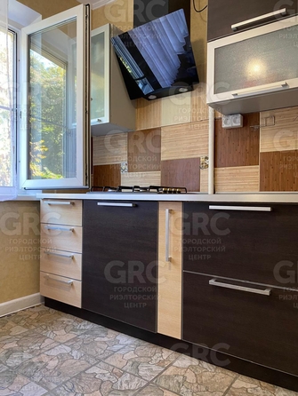 
  Продается 3-комн. квартира 68.1 м². Фото 27.