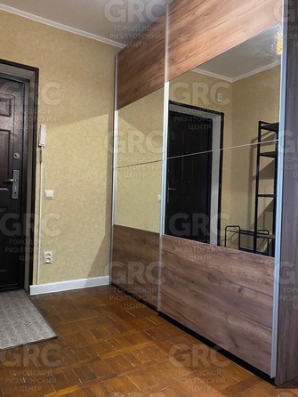 
  Продается 3-комн. квартира 68.1 м². Фото 29.