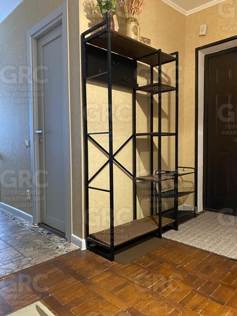 
  Продается 3-комн. квартира 68.1 м². Фото 30.