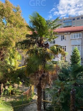 
  Продается 3-комн. квартира 68.1 м². Фото 31.