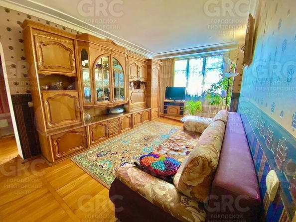 
  Продается 3-комн. квартира 75.5 м². Фото 1.