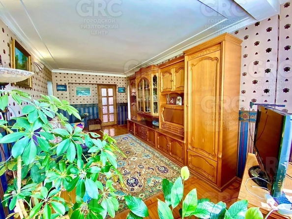 
  Продается 3-комн. квартира 75.5 м². Фото 2.