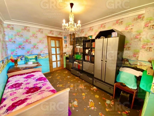 
  Продается 3-комн. квартира 75.5 м². Фото 3.