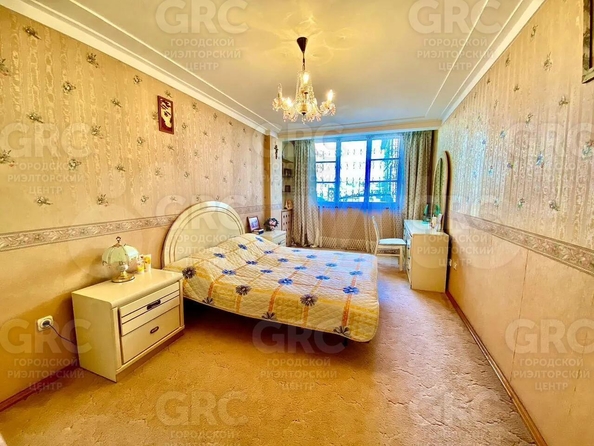 
  Продается 3-комн. квартира 75.5 м². Фото 4.