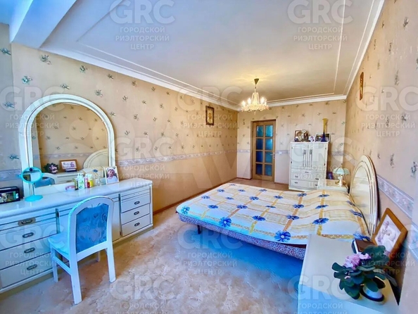 
  Продается 3-комн. квартира 75.5 м². Фото 5.