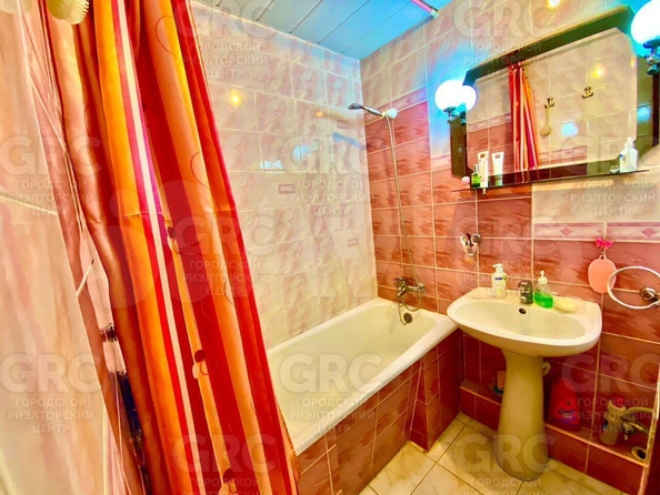 
  Продается 3-комн. квартира 75.5 м². Фото 7.