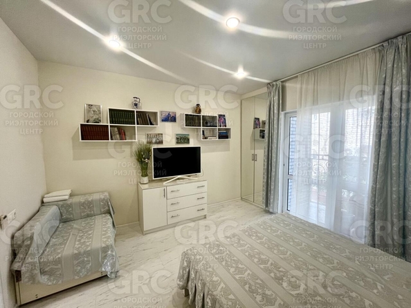 
  Продается 2-комн. квартира 45 м². Фото 2.