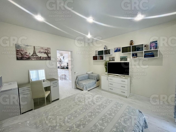 
  Продается 2-комн. квартира 45 м². Фото 3.