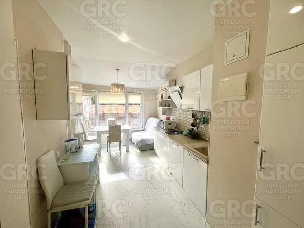 
  Продается 2-комн. квартира 45 м². Фото 4.