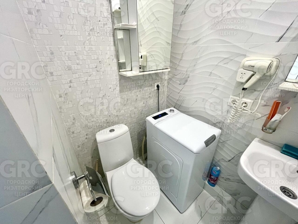 
  Продается 2-комн. квартира 45 м². Фото 7.