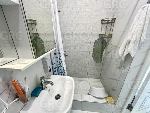 
  Продается 2-комн. квартира 45 м². Фото 8.