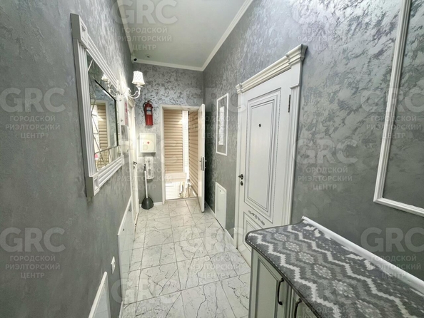 
  Продается 2-комн. квартира 45 м². Фото 9.