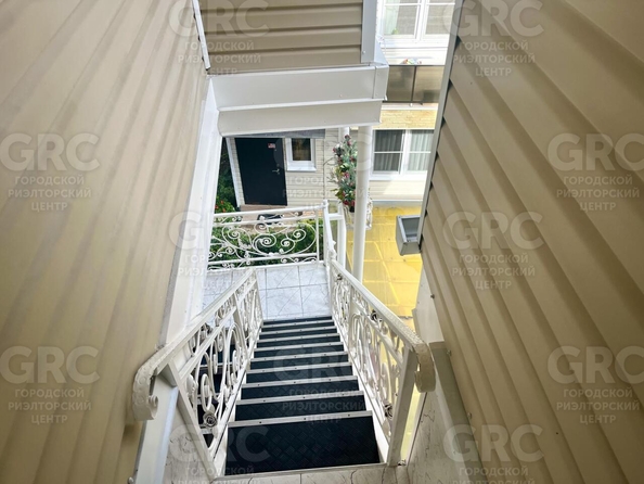 
  Продается 2-комн. квартира 45 м². Фото 11.