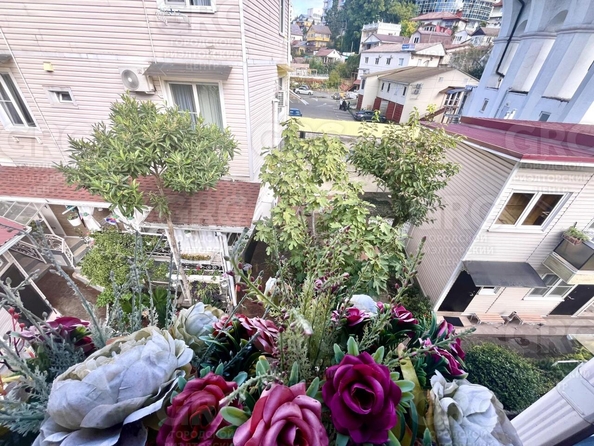 
  Продается 2-комн. квартира 45 м². Фото 13.
